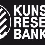 logo Kunst Reserve Bank