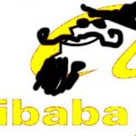 webshop Halibaba - Seven Hoes